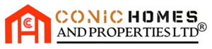 Conic Homes & Properties Limited